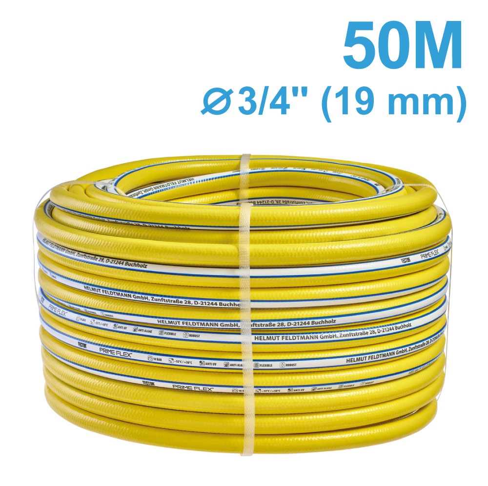 pics/Feldtmann/Fittings and hoses/Evertec banners/tector-6355-hochwertiger-wasserschlauch-19mm-10-bar-50m-title-picture.jpg